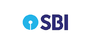 New Project - 2026-02-03T124856.838