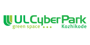 New Project - 2026-02-03T125109.629