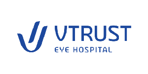 New Project - 2026-02-03T125255.292