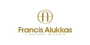 New Project - 2026-02-03T125510.675