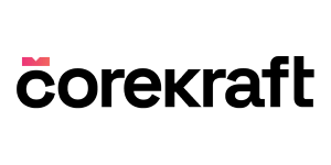 New Project - 2026-02-03T125713.650