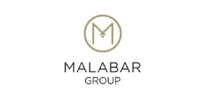 New Project - 2026-02-03T125813.242