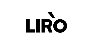 New Project - 2026-02-03T130541.482