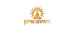 New Project - 2026-02-03T130700.457