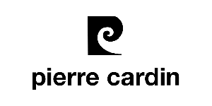 New Project - 2026-02-19T165805.487