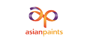 New Project - 2026-02-19T165932.236