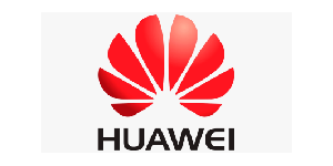 New Project - 2026-02-19T170404.992